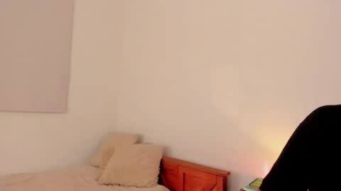 Mistress Maddie and Master Jordan  online show from 02/19/25, 04:12