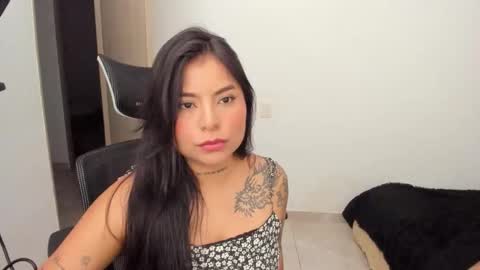 Mistress Maddie and Master Jordan  online show from 11/03/25, 12:13