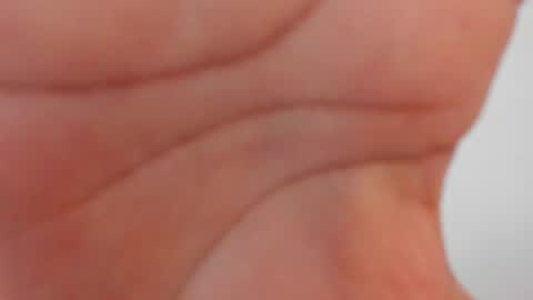 Mistress Maddie and Master Jordan  online show from 11/18/25, 03:56