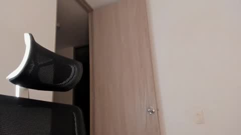 Mistress Maddie and Master Jordan  online show from 11/24/25, 02:44