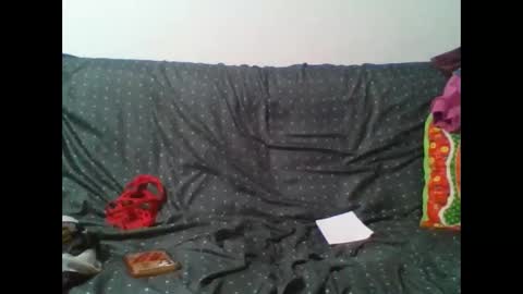 latinfemb0y online show from 09/13/25, 10:48