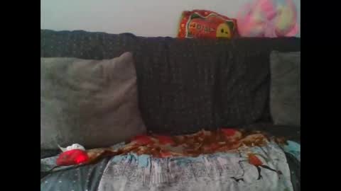 latinfemb0y online show from 09/13/25, 10:53