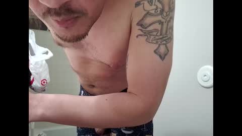 latinfuncouple3 online show from 02/02/25, 11:30