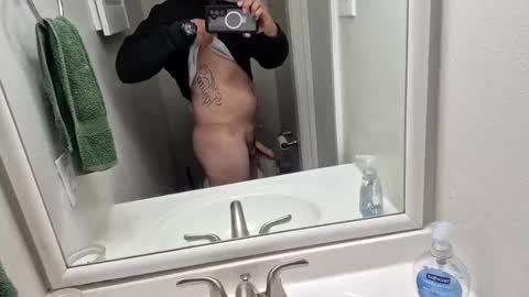 latinfuncouple3 online show from 02/02/25, 10:28