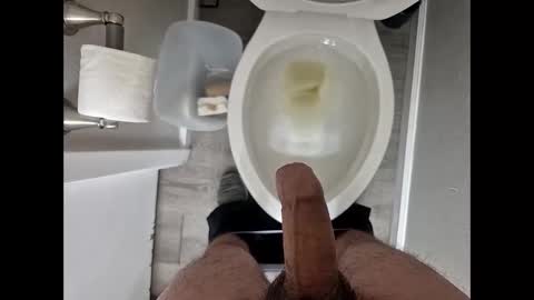 latinfuncouple3 online show from 02/14/25, 03:43