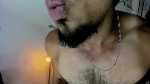 Zeus online show from 12/06/24, 02:57