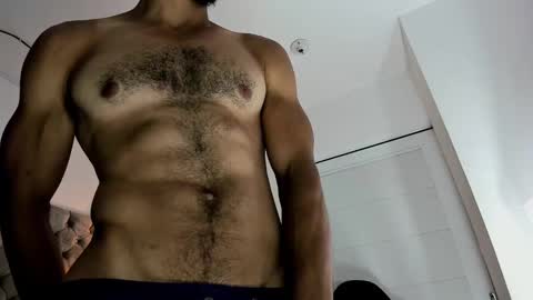 Zeus online show from 12/16/24, 05:49