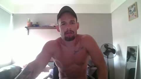 Snapshot of latinhotcouple33 chatting on 04/22/26, 03:02 wolves online show from 04/22/26, 03:02