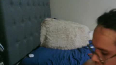 latinincognito online show from 09/17/25, 09:38