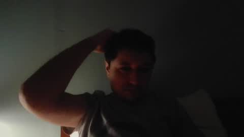 Snapshot of latinitox10 chatting on 08/09/26, 02:24 latinitox10 online show from 08/09/26, 02:24