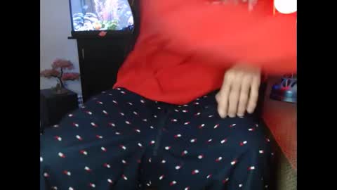 latinlover513 online show from 01/22/25, 07:34
