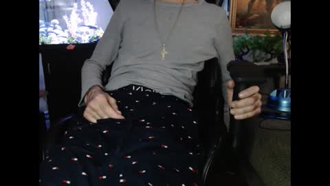 latinlover513 online show from 01/23/25, 07:51