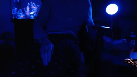 latinlover513 online show from 01/24/25, 11:15