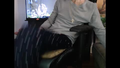 latinlover513 online show from 01/24/25, 05:53