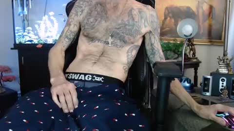 latinlover513 online show from 01/25/25, 06:02