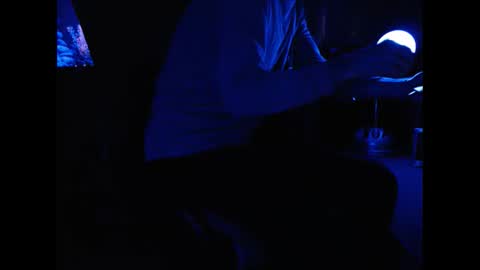 latinlover513 online show from 01/27/25, 06:09