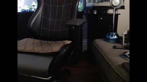 latinlover513 online show from 01/27/25, 06:52