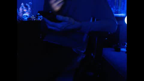 latinlover513 online show from 01/29/25, 01:17