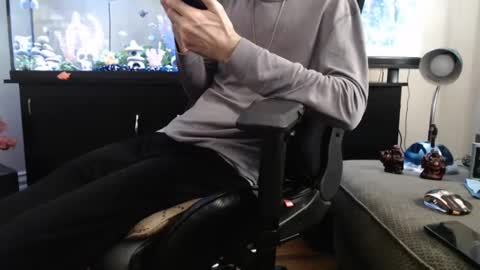 latinlover513 online show from 01/29/25, 06:50