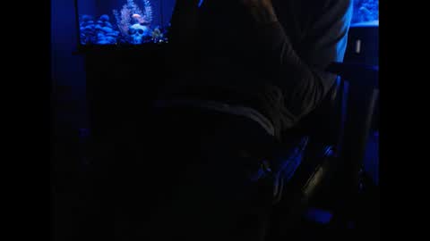 latinlover513 online show from 01/31/25, 12:51