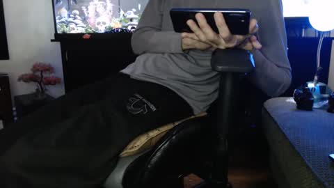 latinlover513 online show from 01/31/25, 06:25