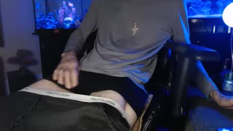 latinlover513 online show from 02/01/25, 07:36