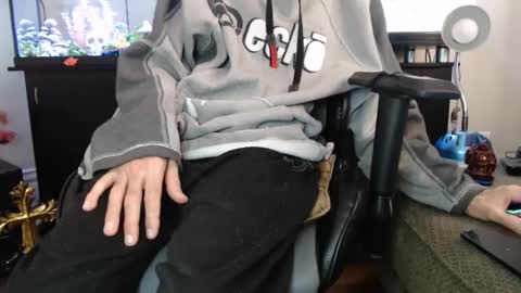 latinlover513 online show from 02/01/25, 06:08