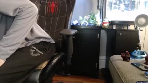 latinlover513 online show from 02/01/25, 09:19