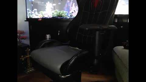 latinlover513 online show from 02/05/25, 06:48