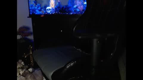 latinlover513 online show from 02/06/25, 12:48