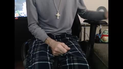 latinlover513 online show from 02/09/25, 03:45