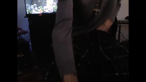 latinlover513 online show from 02/09/25, 06:47