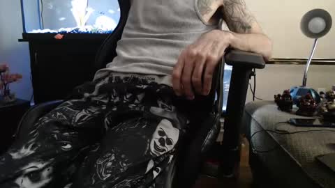 latinlover513 online show from 02/10/25, 09:04