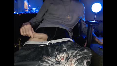 latinlover513 online show from 02/12/25, 10:24