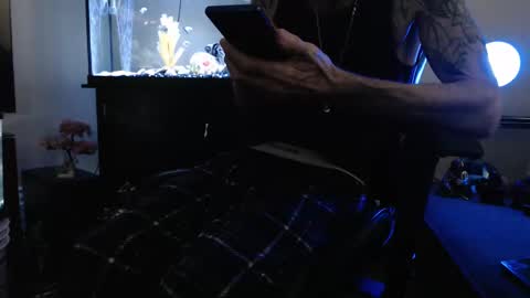 latinlover513 online show from 02/12/25, 09:01