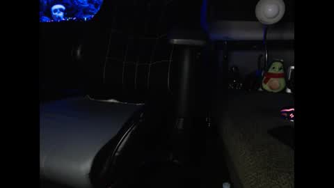 latinlover513 online show from 02/21/25, 08:51