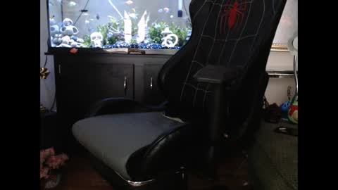 latinlover513 online show from 02/27/25, 06:42