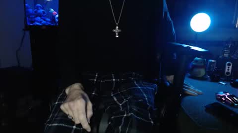 latinlover513 online show from 02/28/25, 09:04