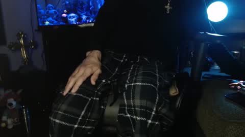 latinlover513 online show from 03/02/25, 07:21