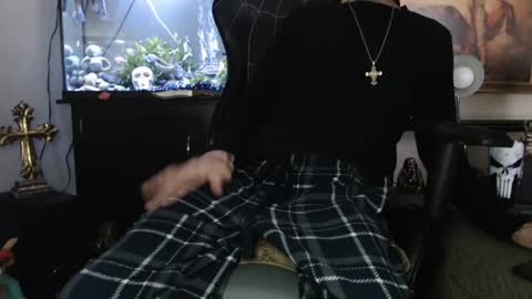 latinlover513 online show from 03/02/25, 03:05