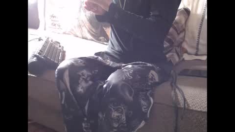 latinlover513 online show from 03/04/25, 06:50