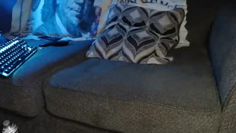 latinlover513 online show from 03/06/25, 11:36