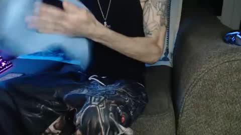 latinlover513 online show from 03/07/25, 11:07