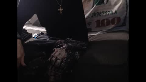 latinlover513 online show from 03/07/25, 06:54