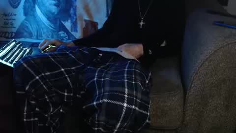latinlover513 online show from 03/08/25, 07:49