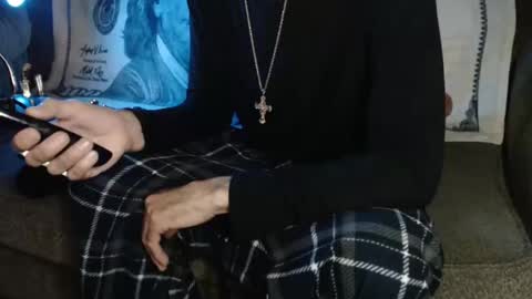 latinlover513 online show from 03/10/25, 10:37