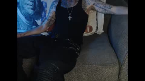 latinlover513 online show from 03/12/25, 07:02