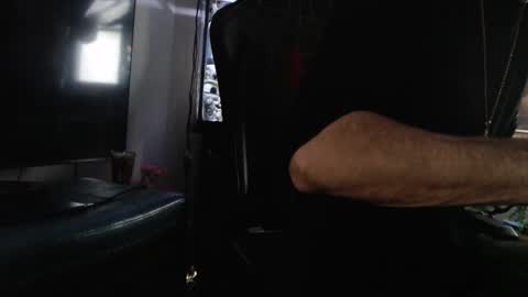 latinlover513 online show from 09/09/25, 09:36