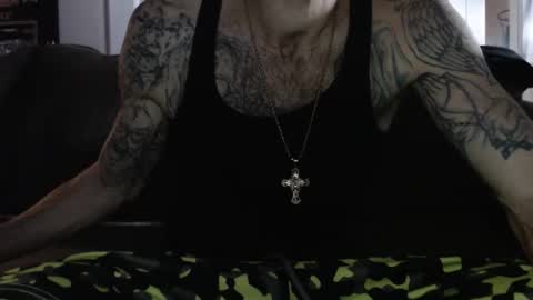 latinlover513 online show from 09/10/25, 09:48