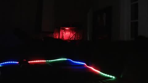 latinlover513 online show from 09/11/25, 09:53